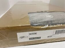 Ikea kivik cover for sale  Round Rock