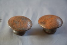 Good pair antique for sale  Denver