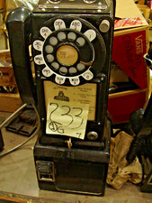 Western electric 233 for sale  Galesville
