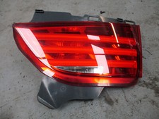 535i bmw gt 2011 for sale 535i bmw gt 2011 for sale Vail