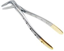 Dental extraction forceps for sale  Los Angeles