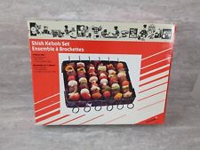 Non stick kabob for sale  Hendersonville