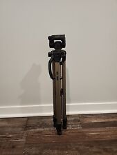 2000 tripod camera for sale  Pleasant Hill