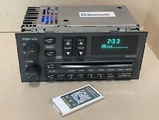 Radio player bluetooth for sale  Hurst