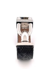 Montre van cleef d'occasion  Paris X
