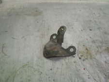 Yamaha 535 pod for sale  ELY