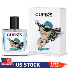 Sealed new cupid for sale  Chicago