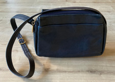 Tignanello leder damen gebraucht kaufen  Schenefeld