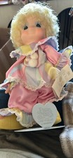 Precious moments taffy for sale  Statesboro