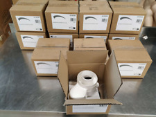 Kit sdoppiatore fumi usato  Darfo Boario Terme