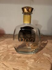 Barton 1792 kentucky for sale  Paragould
