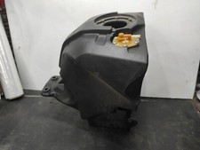 Serbatoio benzina bmw usato  Matelica