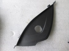 5145 218554 rivestimento usato  Rovigo
