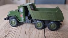 Modell militär lkw gebraucht kaufen  Markneukirchen