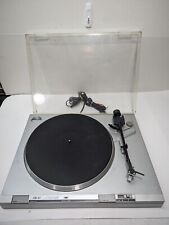 Vtg akai direct for sale  Kansas City