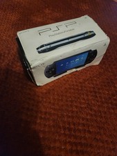 Sony psp playstation for sale  SOUTHAMPTON