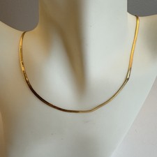 Vintage 14k solid for sale  New Carlisle
