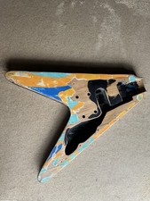 flying v for sale  STANLEY
