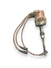 Spinterogeno per fiat usato  Italia