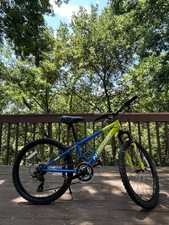 Nishiki pueblo youth for sale  Wildwood