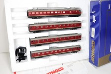 Arnold 2953 dieseltriebwagen gebraucht kaufen Arnold 2953 dieseltriebwagen gebraucht kaufen  Recklinghausen