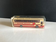 Wiking autocar bus d'occasion Wiking autocar bus d'occasion  Nantes-