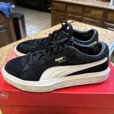 Puma unisex breaker for sale  Midlothian