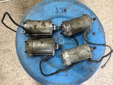 Honda cb550 cb500 for sale  CARNFORTH