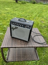 Fender electric guitar for sale  Renton