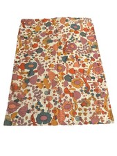 Urban outfitters standard for sale  Tallahassee