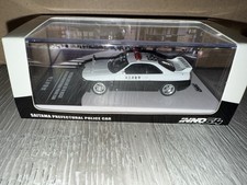 nissan skyline r33 gebraucht kaufen nissan skyline r33 gebraucht kaufen Göttingen