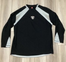 Nfl team apparel for sale  Henderson