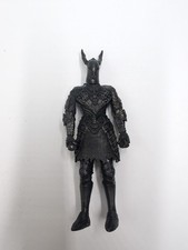 Dark souls black for sale  Londonderry