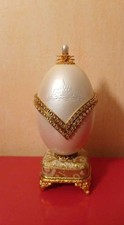 Oeuf musical mont d'occasion  Pontorson