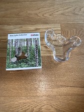 aalto gebraucht kaufen aalto gebraucht kaufen Quickborn