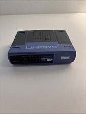 Linksys cisco ezxs55w for sale  Ames