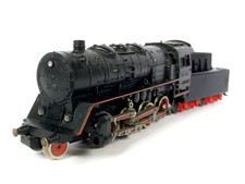Lot 2510034 lima gebraucht kaufen  Berlin