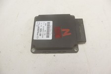 Polaris sportsman 500 for sale  Norfolk