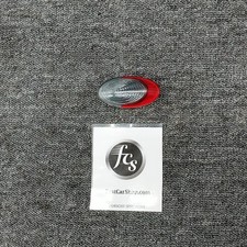 Feu interieur porte d'occasion  Lorient