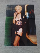 Sexy katja flint gebraucht kaufen Sexy katja flint gebraucht kaufen  Weiler-Simmerberg
