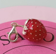 Thomas sabo riginal gebraucht kaufen  Stuttgart