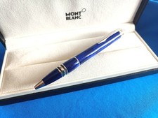 Montblanc starwalker cool gebraucht kaufen  Murnau a.Staffelsee
