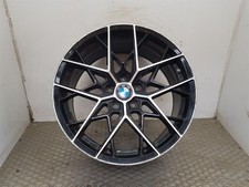 2013 2020 f32 for sale  NEWBRIDGE