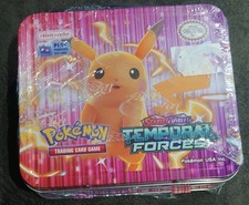 Pokémon trading card for sale Pokémon trading card for sale  COVENTRY