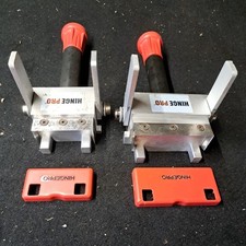 Freud hingepro hinge for sale  CLACTON-ON-SEA