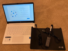 Laptop dq0052dx intel for sale  Aurora