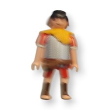 Playmobil figur römer gebraucht kaufen Playmobil figur römer gebraucht kaufen  Deutschland