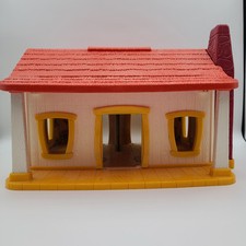 Vtg 1974 hasbro for sale  Mabelvale
