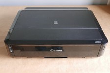 Canon pixma 7250 gebraucht kaufen  München