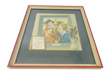 Vintage gay philosopher for sale  Ashley Falls
